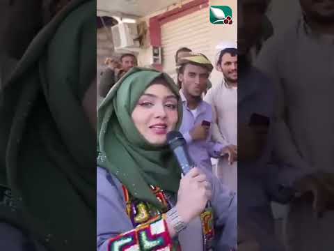 شوفو مايا العبسي ايش جاوبت على إشاعة خروجها من قناة السعيدة