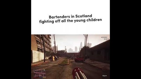 shitpost status #shorts