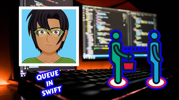 Implementing a Queue in Swift
