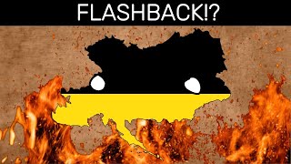 What If Austria Had A Flashback?