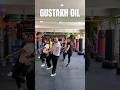 Gustakh dil Tere liye dance | ye dil dance | gustakh dil dance | new trending song | #gustakhdil