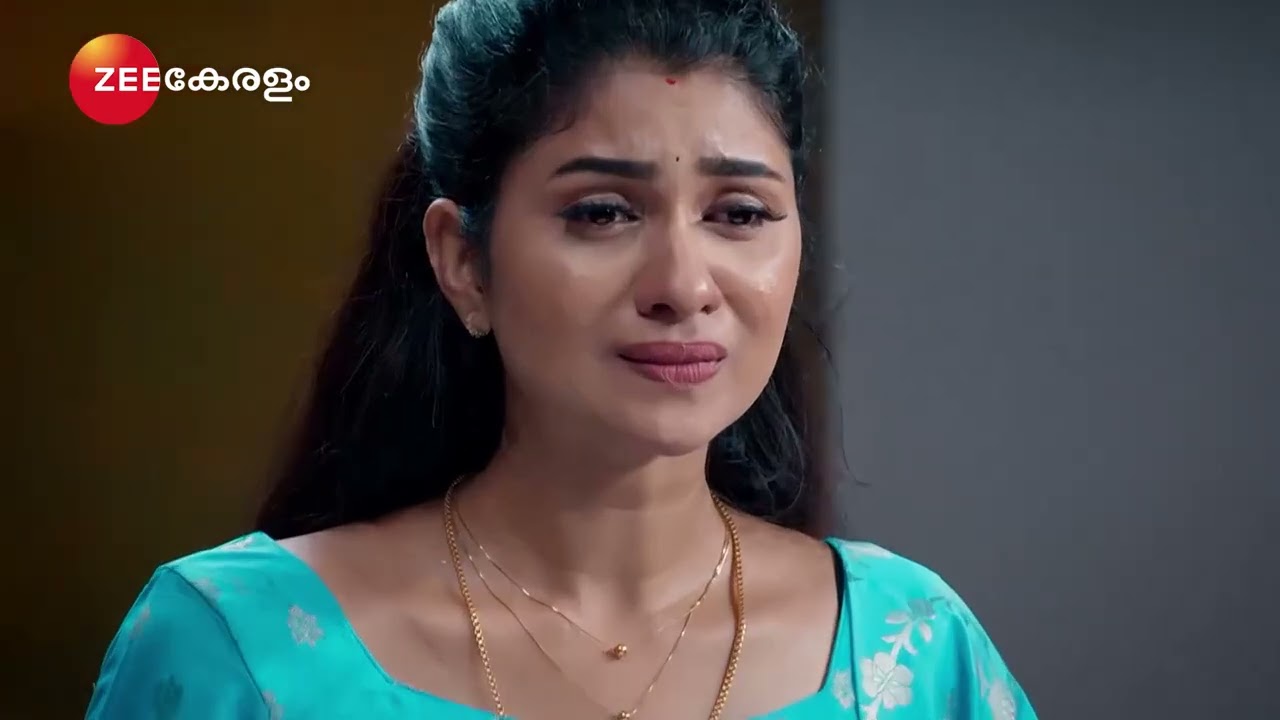 Apoorvaragam | Ep - 143 | Best Scene | May 01 2025 | Zee Keralam