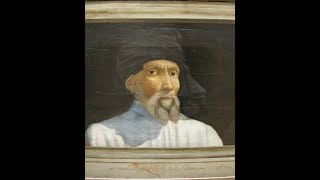 Donatello Pays the Rent: Work Life of a Quattrocento Artist