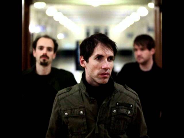 Watch Second Sky - Hourglass. on YouTube Watch Second Sky - Hourglass. on YouTube