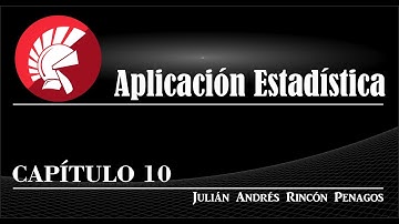 Creando Aplicación de Estadistica en Delphi Capítulo 10