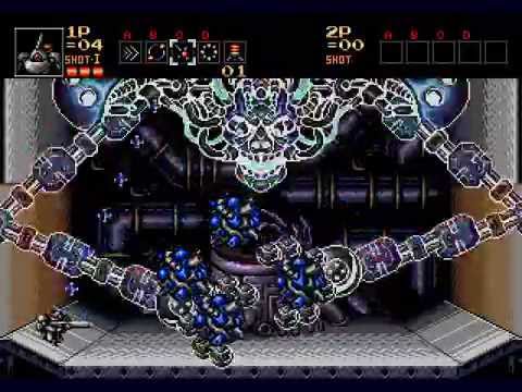 download contra megadrive download contra megadrive