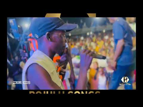 Tomoret Na C E S By TMG