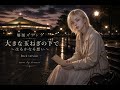 爆風スランプ「大きな玉ねぎの下で~はるかなる想い」Rock Version|映画『バトルヒーター』主題歌をロックアレンジ