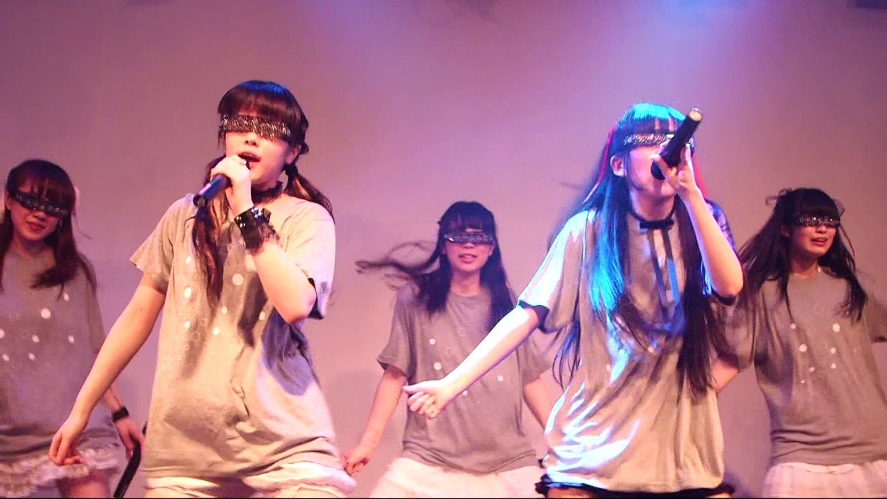 ドッツ東京の継承者 内山結愛 | 人力飛行少年の肉体を脱ぎ捨てたなら