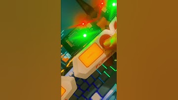 R4TKN WiFi Toolkit for Flipper Zero + BW16 🔥 Disconnect Devices 🔧 2.4/5GHz #Cybersecurity #WiFi