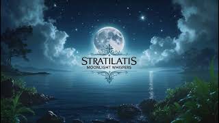 Stratilatis - Moonlight Whispers