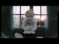 タイムイーター /歌ってみた//アンバ