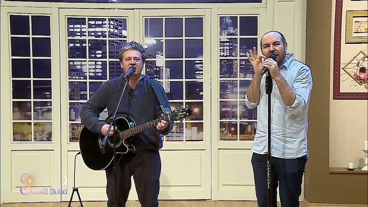 amuzant antonim Țapinarii, „Cântec de munte”