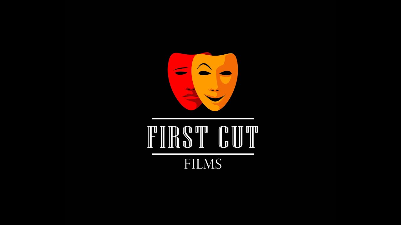 First Cut Films | Teaser - YouTube