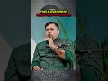 FAKE ALLEGATIONS BY SENIOR GIRL ON HARSH SIR #harshsir #fyp #collegelife #college #VED