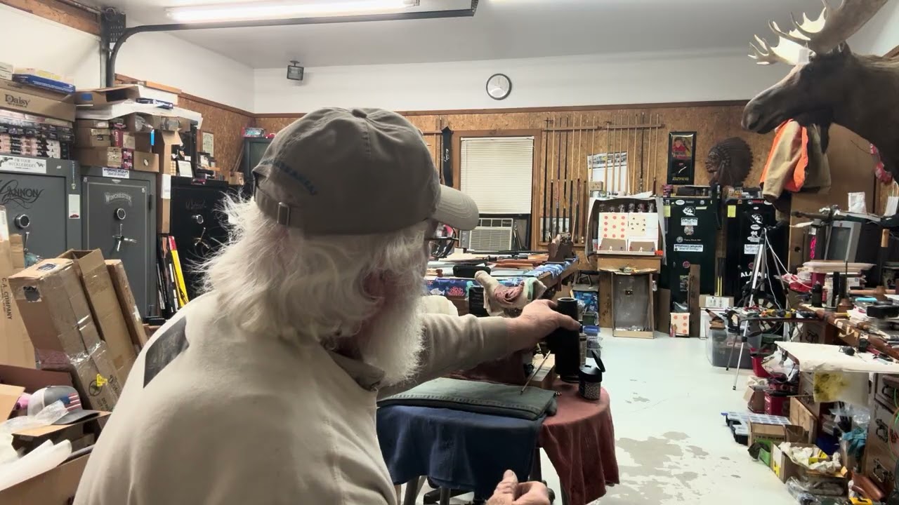 499B Hot Rod for John P in Mistic Beach, New York 🇺🇸🏁￼