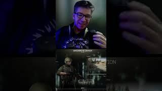 Tarkov mu Zor Arena mı - Senin Fikrin nedir ?