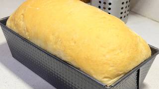 Make A Soft And Fluffy Loaf Of Bread In Simple Steps screenshot 1