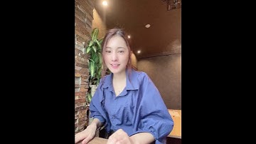 COBOL 転職 エージェント 収入源が複数ある