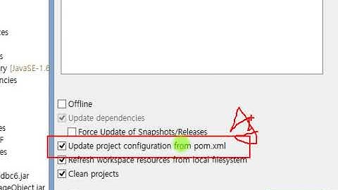 Webjjang Fast Spring 01-01 프로젝트 만들기와 Controller 작성(웹짱과 함께하는 빠른 리뷰)