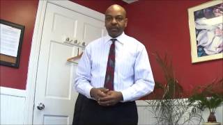 diaphragmatic breathing stress management tip respiration biofeedback