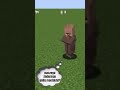 Minecraftowe Żarty S10 #98 #minecraft #shorts #joke #animation #funy #edit #2025 #trending #zabawne