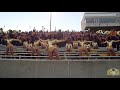 Alcorn State - Golden Girls Soul Bowl ( Highlights)  2018 (Must Watch)