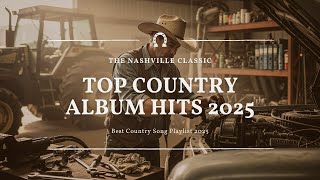 Download Lagu Best Country Mix 2025 | Inspired by Luke Combs, Kane Brown, Morgan Wallen \u0026 Chris Stapleton MP3 Download Lagu Best Country Mix 2025 | Inspired by Luke Combs, Kane Brown, Morgan Wallen \u0026 Chris Stapleton MP3