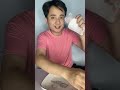 Answering million view videos #shorts #reaction #ytshortsvideo #ytshorts #ChooseABCD