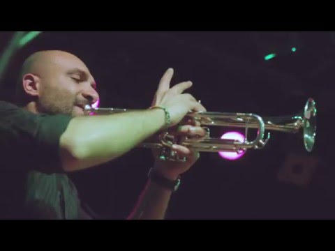    النفيخة شاب خالد