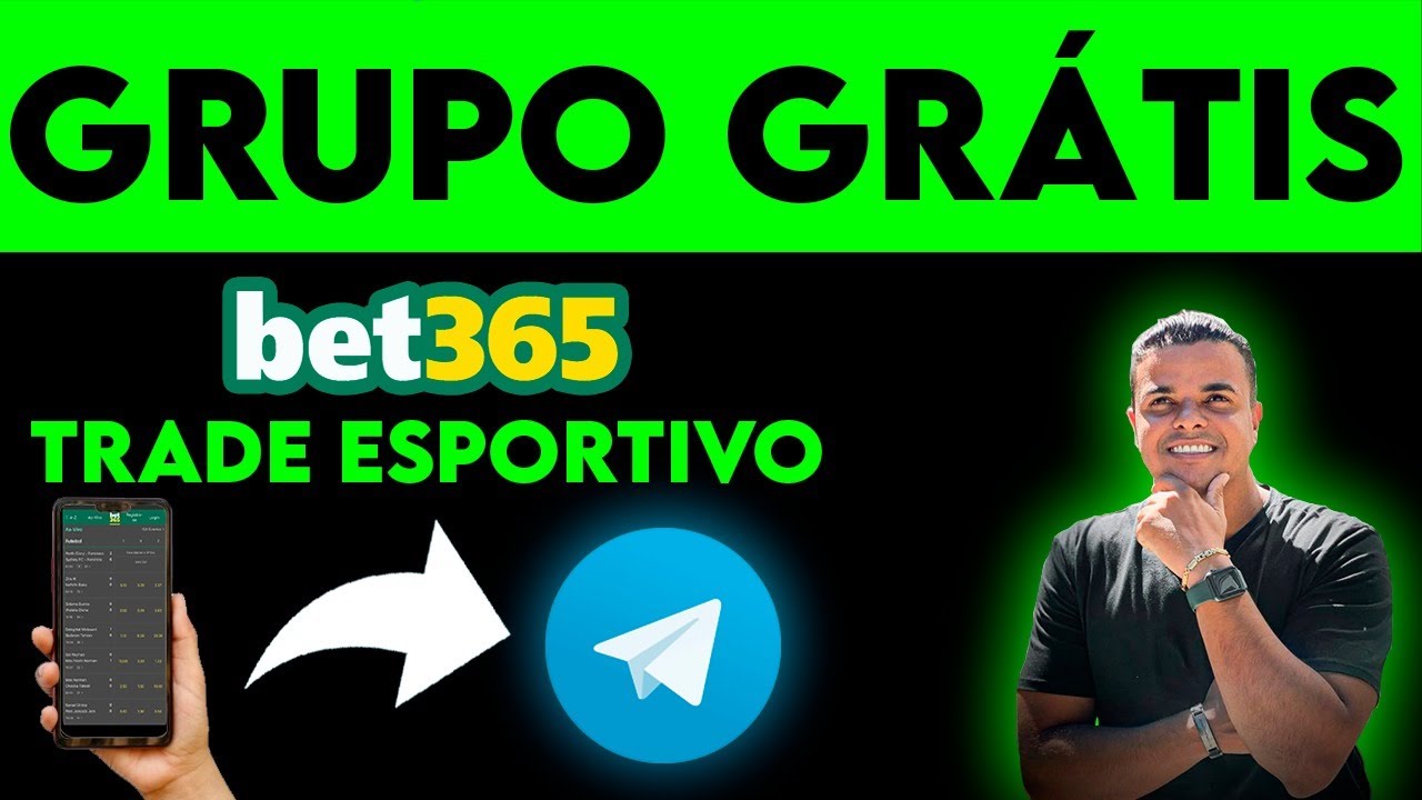 bet365 aposta online