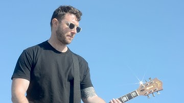 Freezing Cold - "Backlight" | Music Video