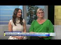 Acadiana Uncorked benefitting Ronald McDonald House of South Louisiana