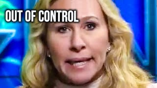 Right-Wingers EXPLODE As Dangerous Threats Over Weather Control Get WORSE