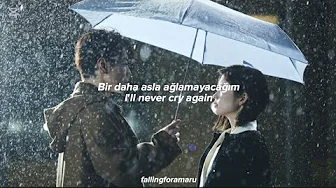 JIHYO - New Days Türkçe çeviri/lyrics JIHYO - New Days Türkçe çeviri/lyrics