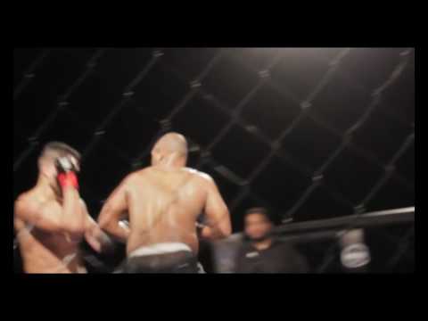 Vídeo: Supremacía De MMA • Página 2