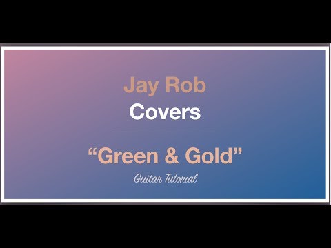 green-&-gold-lianne-la-havas-guitar-tutorial