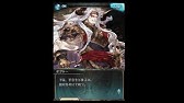 グラブル オクトー 問おう 汝が最強をニオ戦 十天衆 Youtube