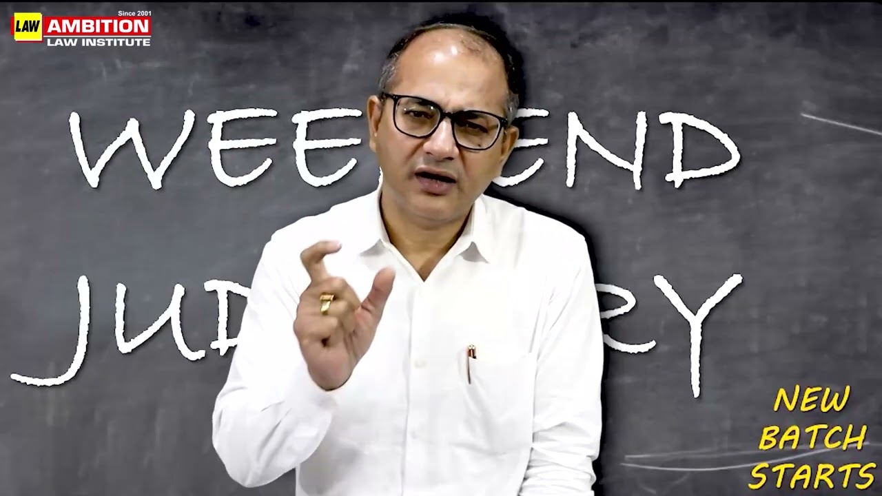 Video 1