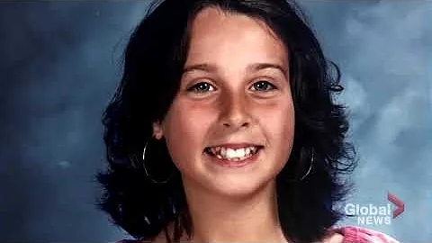 Crime Beat: Karissa Boudreau, up with the angels |...