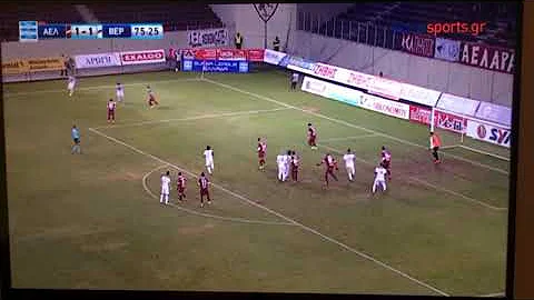 Pedro Arce best skills