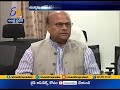 Yanamala questions no bypolls to MP seats resigned by YSRCP men