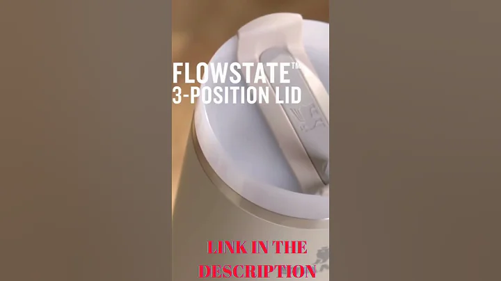 10 Best Amazon Finds this Month  #shorts #gadgets #home #products #amazon #compilation