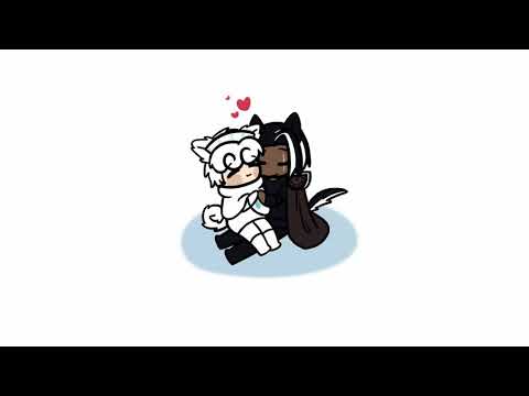 Cookie Run animation - Chocomilk