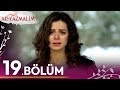 Al Yazmalım 19. Bölüm - HD