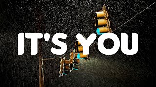 It's You - Ali Gatie [Lyrics] | Taylor Swift, Troye Sivan, Meghan Trainor