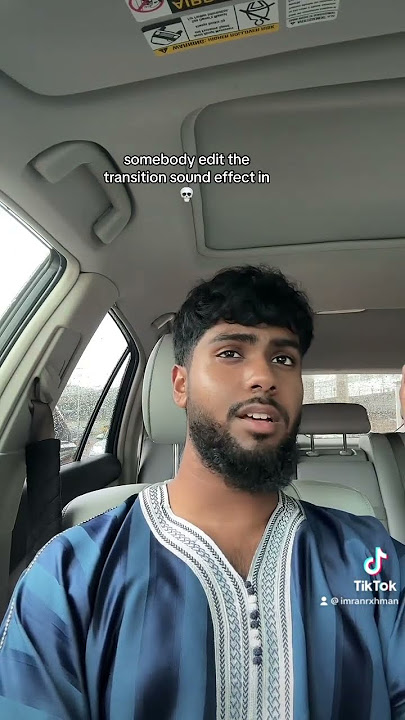 ya quluban transition