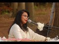 Jibano moroner simana charaye - Rezwana Choudhury Bannya Mp3 Song