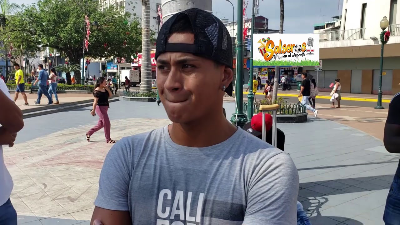 ENTREVISTA FELIPE MERA Jugador de AUDAZ OCTUBRINO fútbol de guatemala