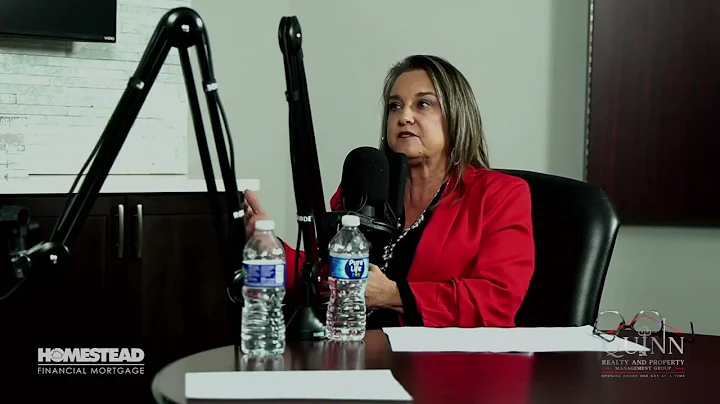 What makes Quinn Realty and Property Management di...